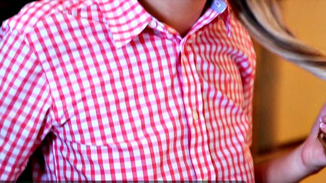 Bored? Might as Cum!