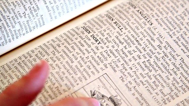 Bored? Might as Cum!