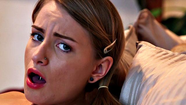 Bored? Might as Cum!