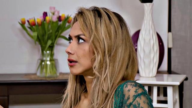 VIP4K. One more time