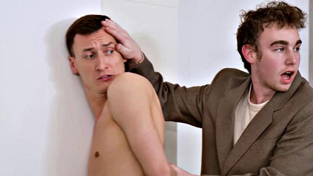 VIP4K. One more time