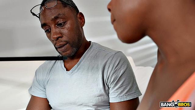 Girls Always Get They Want