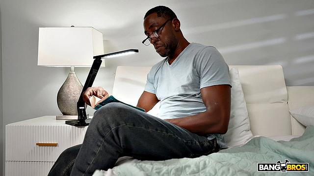 Girls Always Get They Want