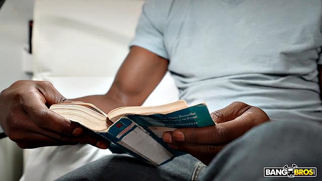 Girls Always Get They Want