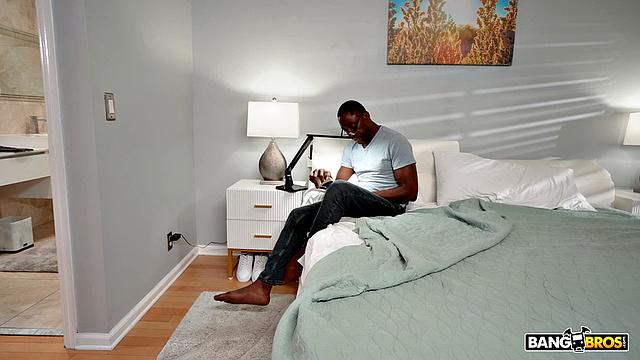 Girls Always Get They Want