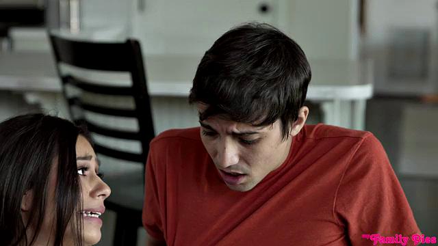 November 2022 Flavor Of The Month Xxlayna Marie