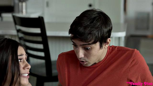 November 2022 Flavor Of The Month Xxlayna Marie