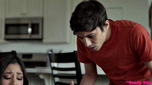 November 2022 Flavor Of The Month Xxlayna Marie