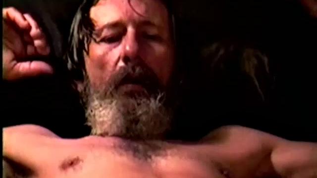 Glen has a street rugged and scraggly appearance. He is a Vietnam veteran, who's managed to keep most of his self-esteem and integrity intact. However, it's easy to spot the fear and anger which is written all over his face.