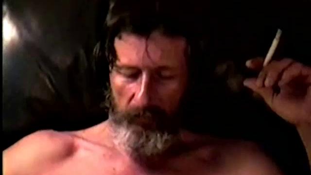 Glen has a street rugged and scraggly appearance. He is a Vietnam veteran, who's managed to keep most of his self-esteem and integrity intact. However, it's easy to spot the fear and anger which is written all over his face.