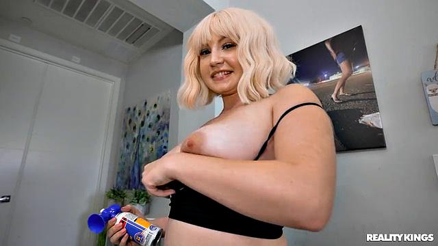 The Wake Upoplevelse