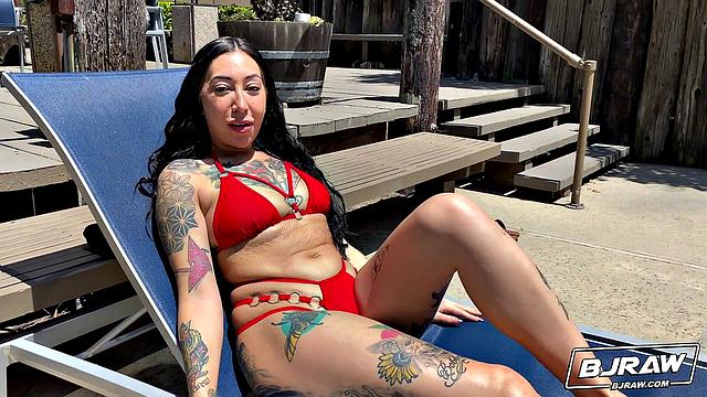 Wednesday Wants Load