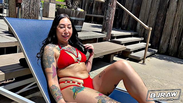 Wednesday Wants Load