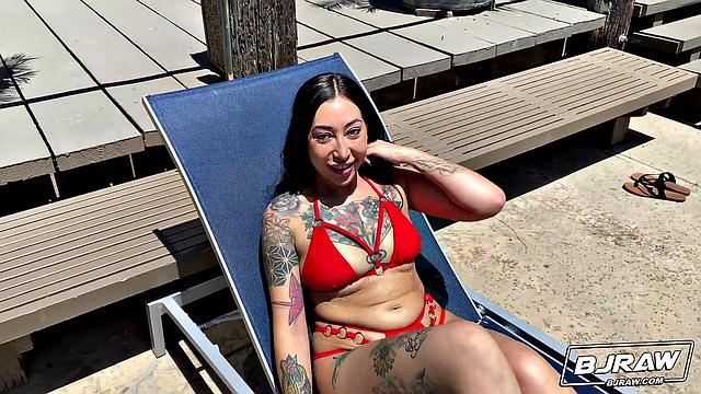 Wednesday Wants Load