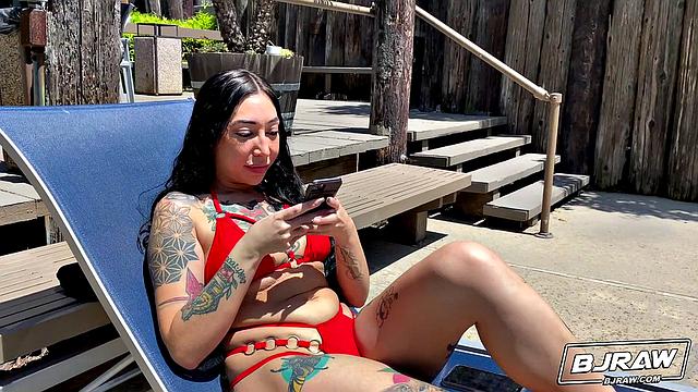 Wednesday Wants Load