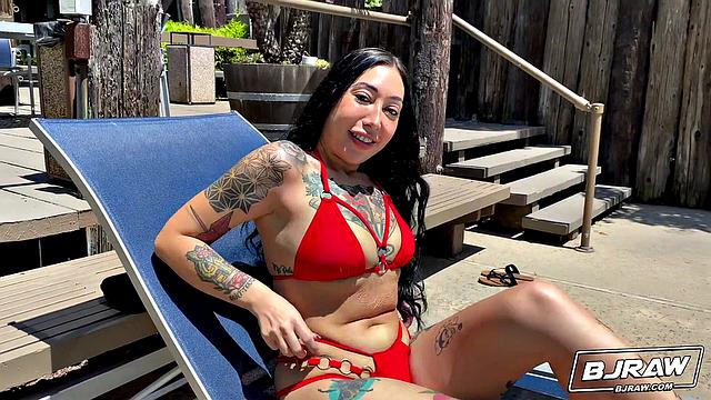 Wednesday Wants Load