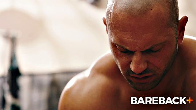 The Breaking Point Vol. 1