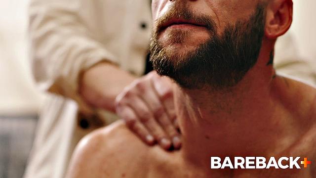 The Breaking Point Vol. 1