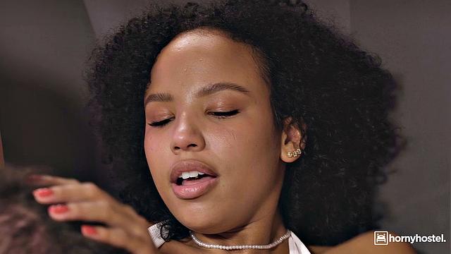 A Game of Hide and XXX