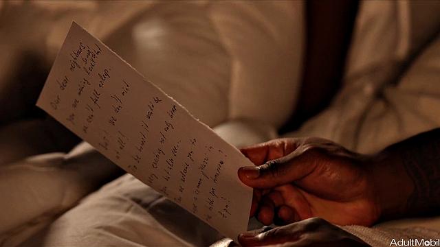 Swinger's Invite - Scene 3 - Sex