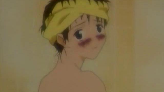 Horny Office Colleagues Enjoy Fun