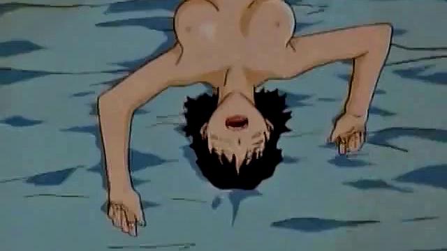 Horny Office Colleagues Enjoy Fun