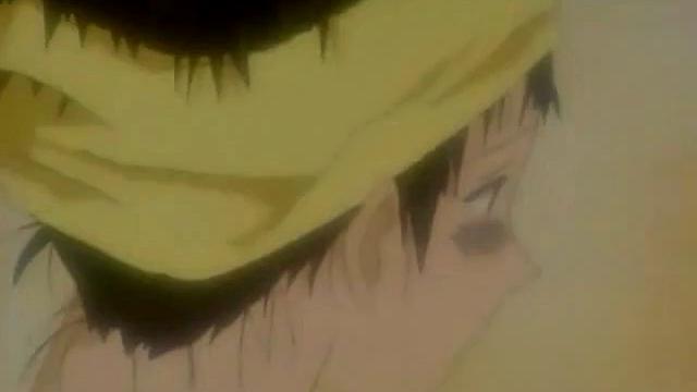 Horny Office Colleagues Enjoy Fun