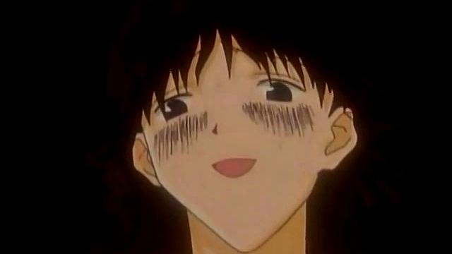 Horny Office Colleagues Enjoy Fun