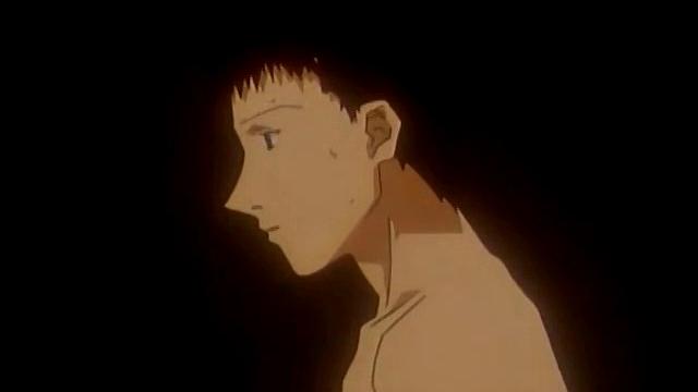 смотри, как офисные любовники трахаются и развлекаются в душе