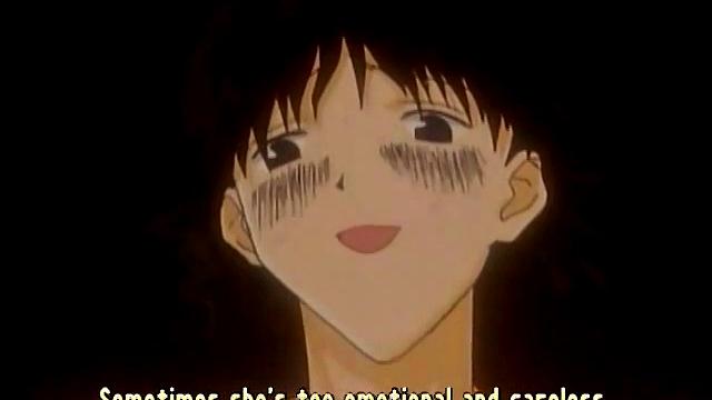 Horny Office Colleagues Enjoy Fun