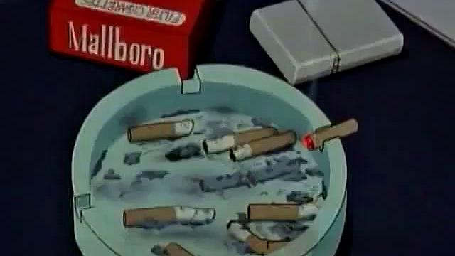 смотри, как офисные любовники трахаются и развлекаются в душе