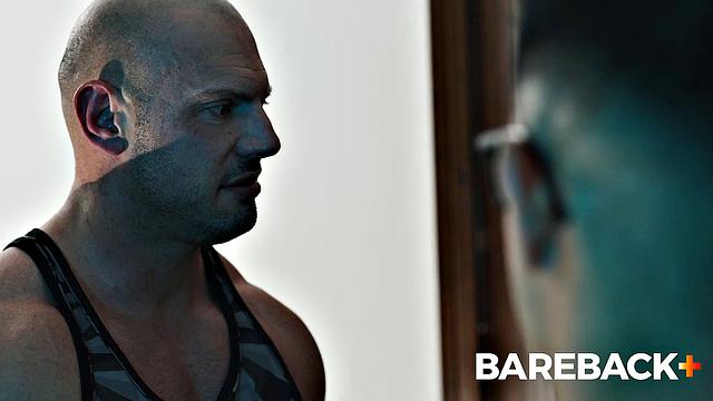 The Warning BELOW THE BELT Vol. 1