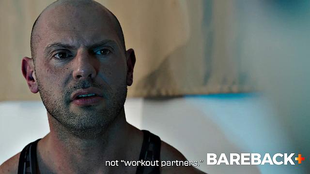 The Warning BELOW THE BELT Vol. 1