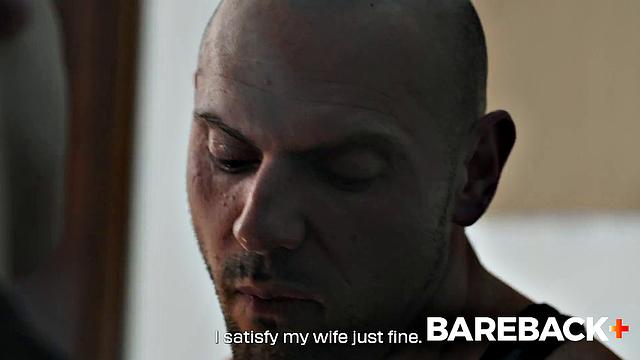 The Warning BELOW THE BELT Vol. 1