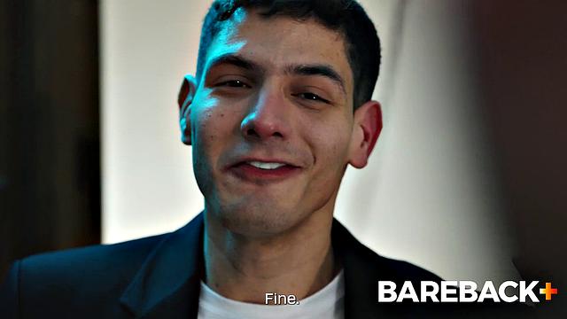 The Warning BELOW THE BELT Vol. 1