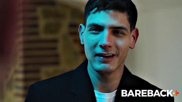 The Warning BELOW THE BELT Vol. 1