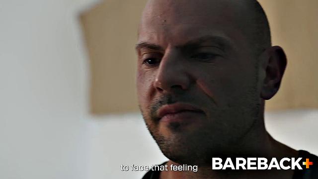 The Warning BELOW THE BELT Vol. 1