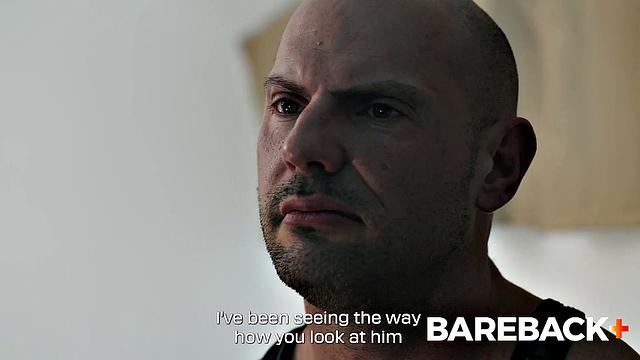 The Warning BELOW THE BELT Vol. 1