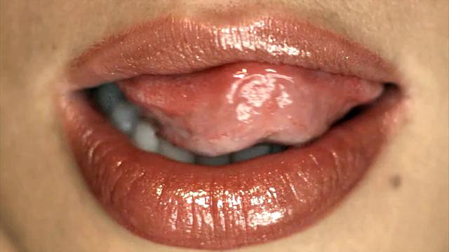 Sovereign Syre Needs her Filled