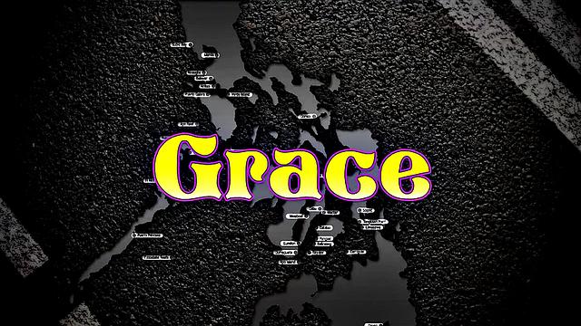 Grace 4 - Trailer