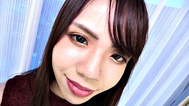 Meet Tugumi Honjyo for Tenshigao