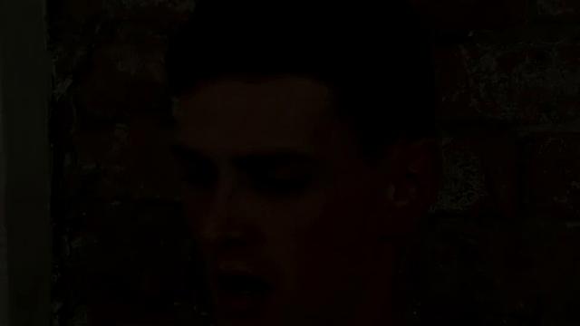 Жёсткая дрочка с членом! - Скотт Уильямс