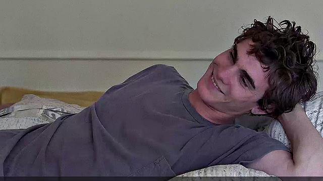 Angelina Jolie lesbian action