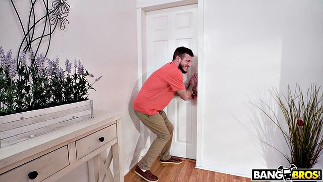 I Can't Get Thrown Out! 