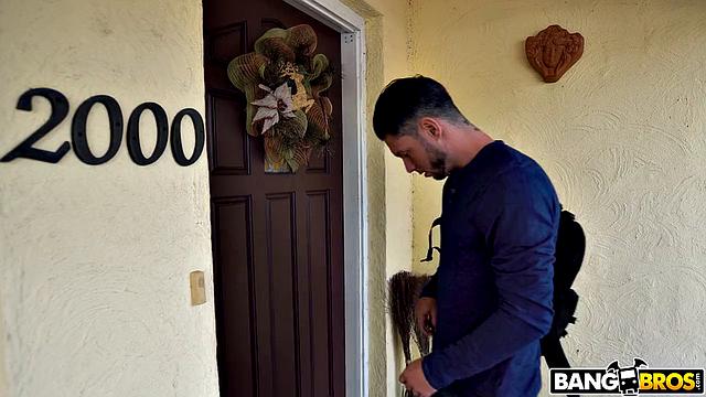 I Can't Get Thrown Out! 