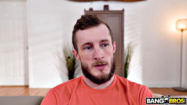 I Can't Get Thrown Out! 