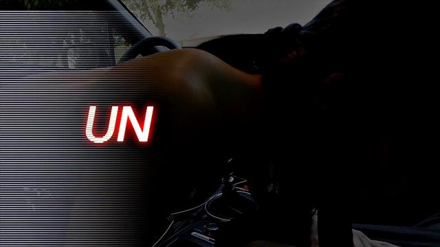 Natalia Nix Surprises Her Man With Bigger Tits