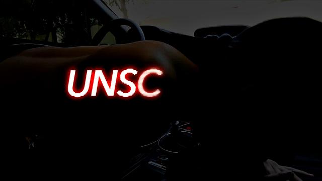 Natalia Nix Surprises Her Man With Bigger Tits