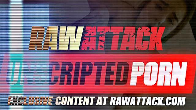 Natalia Nix Surprises Her Man With Bigger Tits