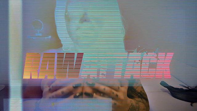 Natalia Nix Surprises Her Man With Bigger Tits